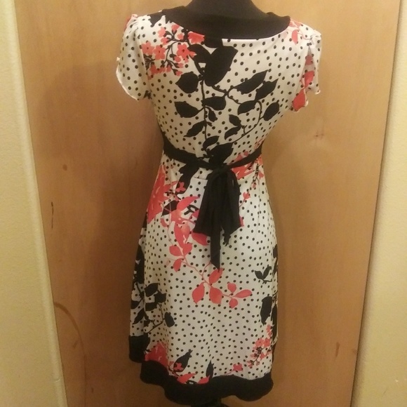 Maurices Dress - Picture 3 of 6